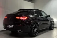 Mercedes-Benz GLE 400 din 2023 cu 67.600 km - oferta MER168392 - foto 7