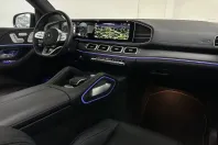 Mercedes-Benz GLE 400 din 2023 cu 67.600 km - oferta MER168392 - foto 9