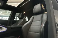 Mercedes-Benz GLE 400 din 2023 cu 67.600 km - oferta MER168392 - foto 12