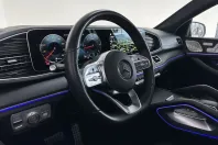 Mercedes-Benz GLE 400 din 2023 cu 67.600 km - oferta MER168392 - foto 13