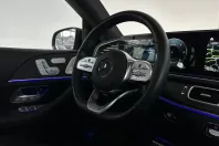 Mercedes-Benz GLE 400 din 2023 cu 67.600 km - oferta MER168392 - foto 15