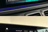 Mercedes-Benz GLE 400 din 2023 cu 67.600 km - oferta MER168392 - foto 21