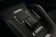 Mercedes-Benz GLE 400 din 2023 cu 67.600 km - oferta MER168392 - foto 22