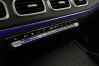 Mercedes-Benz GLE 400 din 2023 cu 67.600 km - oferta MER168392 - foto 23