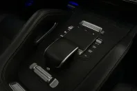 Mercedes-Benz GLE 400 din 2023 cu 67.600 km - oferta MER168392 - foto 24