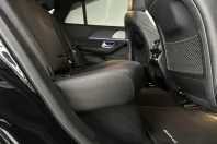 Mercedes-Benz GLE 400 din 2023 cu 67.600 km - oferta MER168392 - foto 26