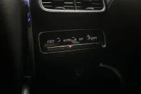 Mercedes-Benz GLE 400 din 2023 cu 67.600 km - oferta MER168392 - foto 28