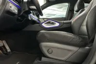 Mercedes-Benz GLE 400 din 2023 cu 67.600 km - oferta MER168392 - foto 30
