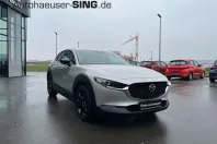 Mazda CX-30 din 2023 cu 27.300 km - oferta MAZ168393 - foto 1