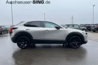 Mazda CX-30 din 2023 cu 27.300 km - oferta MAZ168393 - foto 7