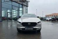 Mazda CX-30 din 2023 cu 27.300 km - oferta MAZ168393 - foto 8