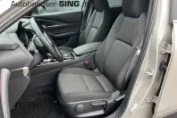 Mazda CX-30 din 2023 cu 27.300 km - oferta MAZ168393 - foto 11