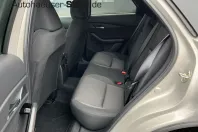 Mazda CX-30 din 2023 cu 27.300 km - oferta MAZ168393 - foto 13