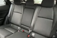 Mazda CX-30 din 2023 cu 27.300 km - oferta MAZ168393 - foto 14