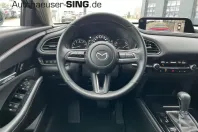Mazda CX-30 din 2023 cu 27.300 km - oferta MAZ168393 - foto 17