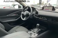 Mazda CX-30 din 2023 cu 27.300 km - oferta MAZ168393 - foto 18