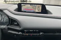 Mazda CX-30 din 2023 cu 27.300 km - oferta MAZ168393 - foto 19