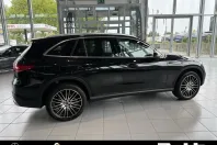 Mercedes-Benz GLC 220 din 2024 cu 9.400 km - oferta MER168394 - foto 5