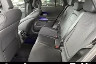 Mercedes-Benz GLC 220 din 2024 cu 9.400 km - oferta MER168394 - foto 8