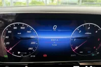 Mercedes-Benz GLC 220 din 2024 cu 9.400 km - oferta MER168394 - foto 11