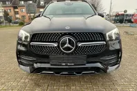 Mercedes-Benz GLE 400 din 2022 cu 50.000 km - oferta MER168395 - foto 2