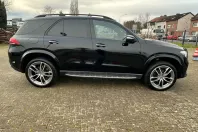 Mercedes-Benz GLE 400 din 2022 cu 50.000 km - oferta MER168395 - foto 5