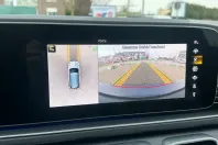 Mercedes-Benz GLE 400 din 2022 cu 50.000 km - oferta MER168395 - foto 9