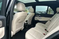Mercedes-Benz GLE 400 din 2022 cu 50.000 km - oferta MER168395 - foto 11