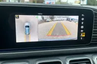 Mercedes-Benz GLE 400 din 2022 cu 50.000 km - oferta MER168395 - foto 16