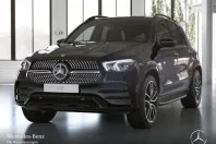 Mercedes-Benz GLE 400 din 2022 cu 73.277 km - oferta MER168396 - foto 2