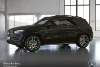 Mercedes-Benz GLE 400 din 2022 cu 73.277 km - oferta MER168396 - foto 3