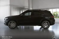 Mercedes-Benz GLE 400 din 2022 cu 73.277 km - oferta MER168396 - foto 6