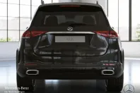 Mercedes-Benz GLE 400 din 2022 cu 73.277 km - oferta MER168396 - foto 9