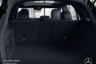 Mercedes-Benz GLE 400 din 2022 cu 73.277 km - oferta MER168396 - foto 10