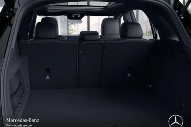 Mercedes-Benz GLE 400 din 2022 cu 73.277 km - oferta MER168396 - foto 10