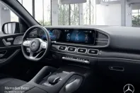 Mercedes-Benz GLE 400 din 2022 cu 73.277 km - oferta MER168396 - foto 12