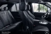 Mercedes-Benz GLE 400 din 2022 cu 73.277 km - oferta MER168396 - foto 13