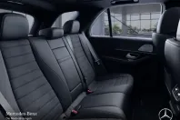 Mercedes-Benz GLE 400 din 2022 cu 73.277 km - oferta MER168396 - foto 14