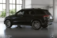 Mercedes-Benz GLE 400 din 2022 cu 73.277 km - oferta MER168396 - foto 16