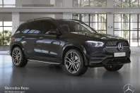 Mercedes-Benz GLE 400 din 2022 cu 73.277 km - oferta MER168396 - foto 21