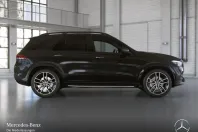 Mercedes-Benz GLE 400 din 2022 cu 73.277 km - oferta MER168396 - foto 22