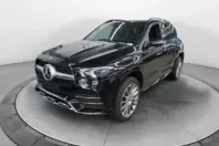 Mercedes-Benz GLE 400 din 2023 cu 35.100 km - oferta MER168397 - foto 1