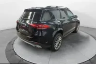 Mercedes-Benz GLE 400 din 2023 cu 35.100 km - oferta MER168397 - foto 3