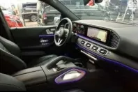 Mercedes-Benz GLE 400 din 2023 cu 35.100 km - oferta MER168397 - foto 5