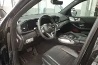 Mercedes-Benz GLE 400 din 2023 cu 35.100 km - oferta MER168397 - foto 6