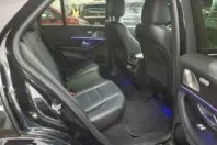 Mercedes-Benz GLE 400 din 2023 cu 35.100 km - oferta MER168397 - foto 7