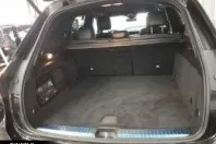 Mercedes-Benz GLE 400 din 2023 cu 35.100 km - oferta MER168397 - foto 8