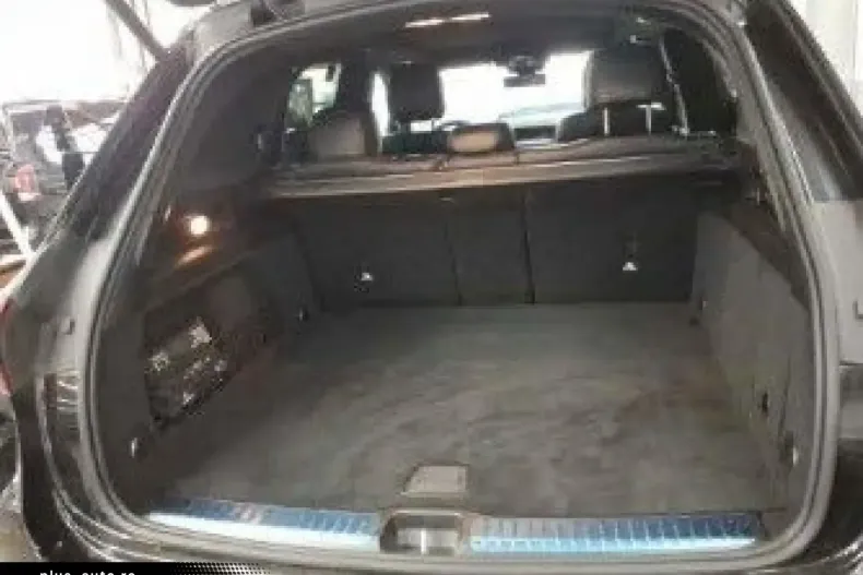 Mercedes-Benz GLE 400 din 2023 cu 35.100 km - oferta MER168397 - foto 8