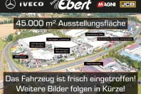 Mercedes-Benz GLE 400 din 2023 cu 35.100 km - oferta MER168397 - foto 9