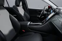 Mercedes-Benz GLC 220 din 2024 cu 15.400 km - oferta MER168398 - foto 5